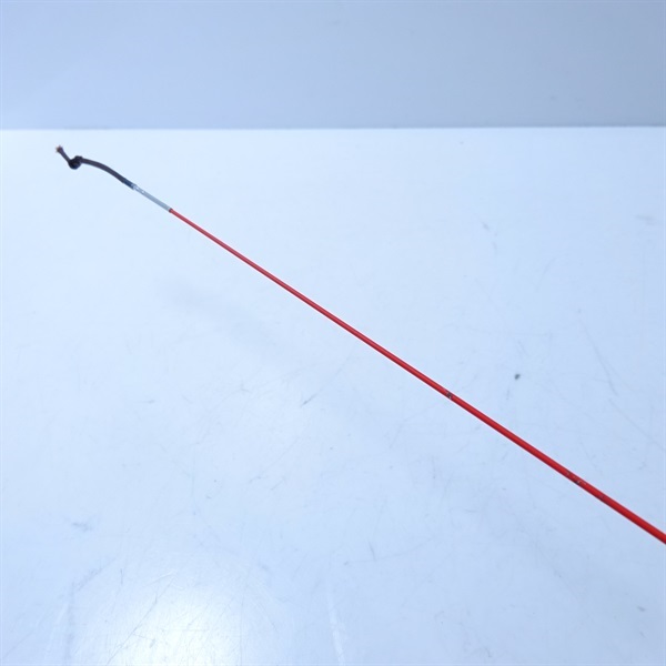 ズームス４００－４５０ ２ＷＡＹ